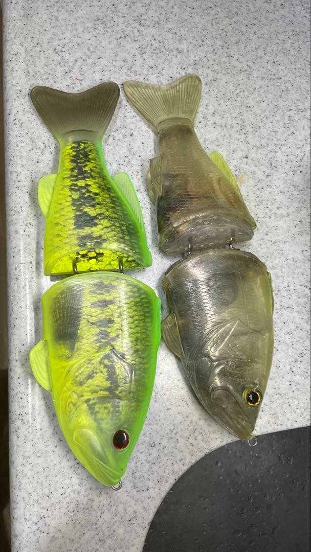 コードネームバス　チャートバッククリア