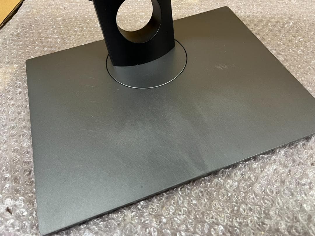 Dell デル P2418HT 23.8インチ タッチ対応モニター 訳あり