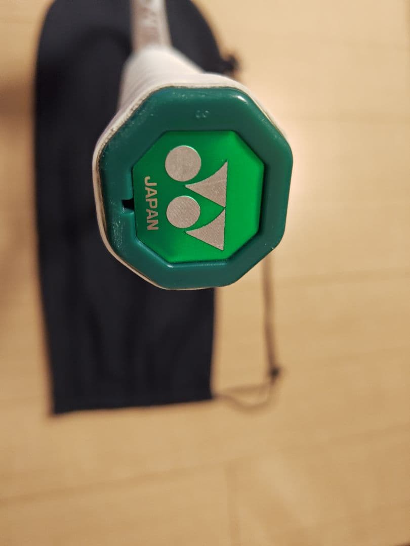 YONEX VCORE 100 G3 サンドベージュ