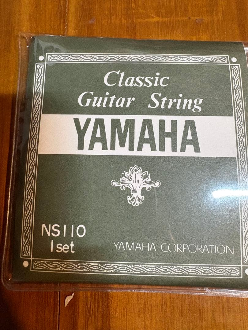 Cordoba Mini II MH ミニ　ナイロン弦ギター