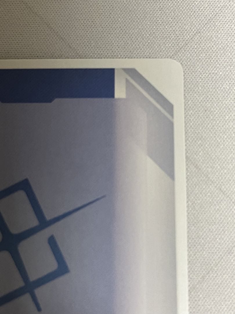 ガンダム・エアリアル　パラレル　β版