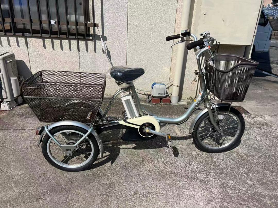 420 sachiさん専用