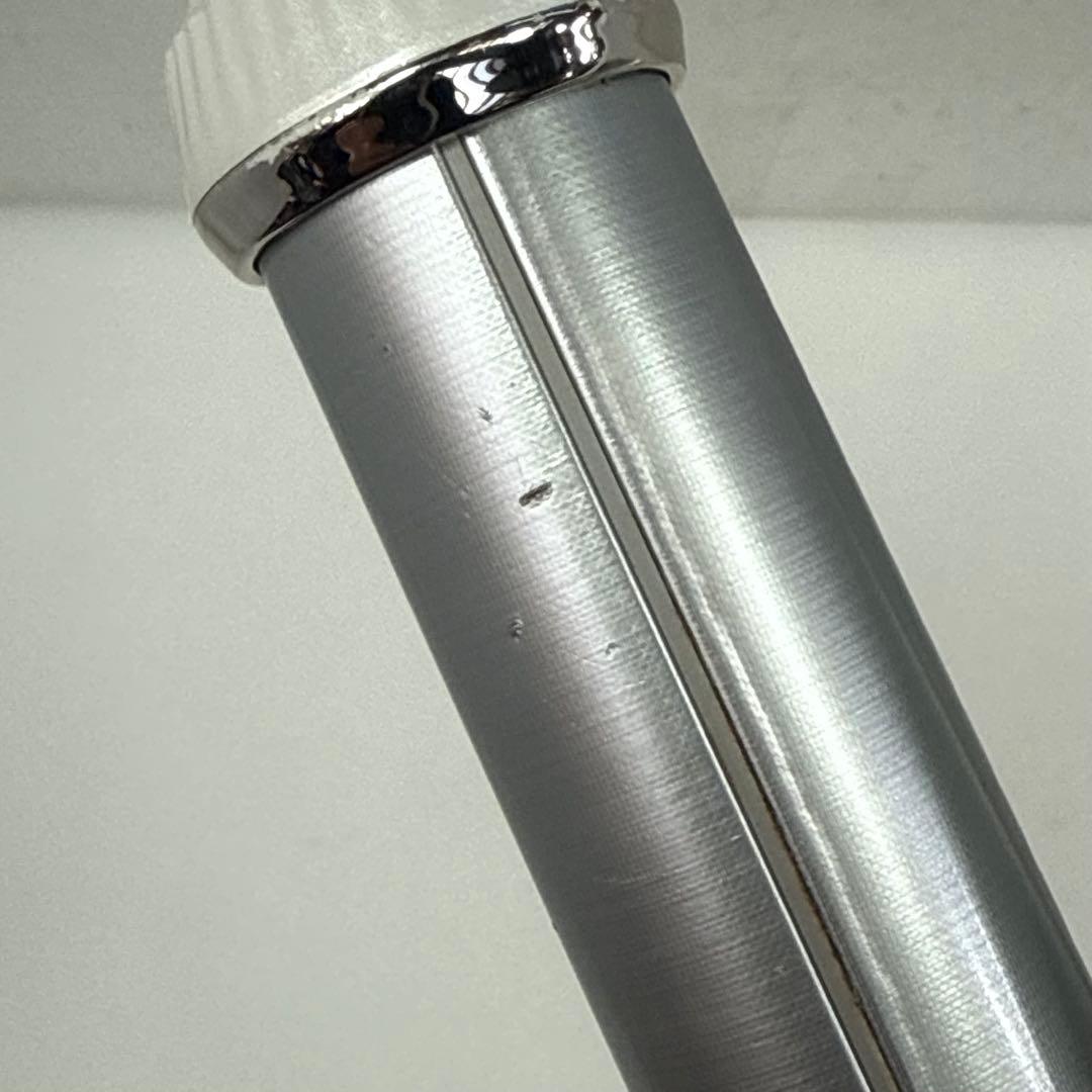 リカ29 MTG リファ カールアイロン プロ 32mm RE-AF00Aコテ