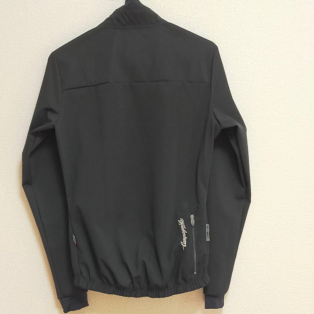 美品　CAMPAGNOLO　カンパニョーロ　レディース ジャケット