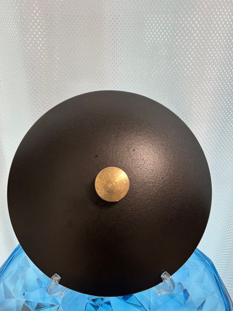 STAUB 両手鍋 24cm フランス製