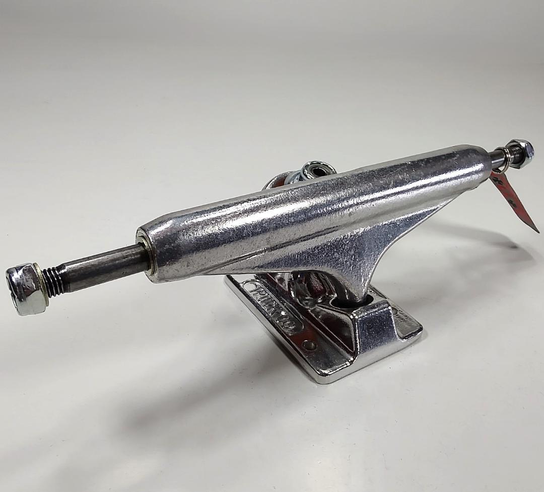 149 HI F. Hollow Independent Truck 新品 2個