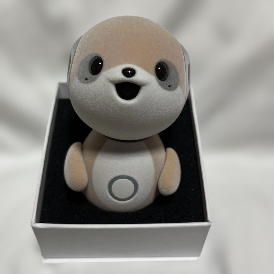 SHARP ポケとも SR-C01M