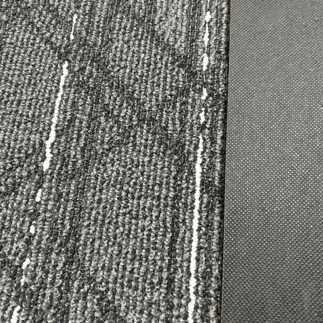 タイルカーペットつーさん専用の商品