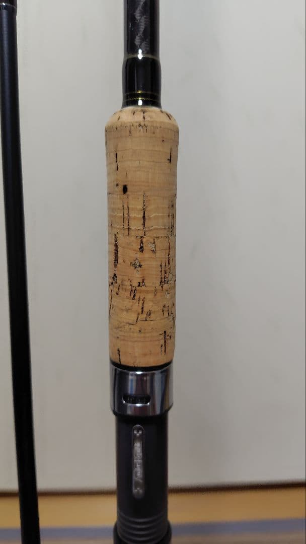 パームス　ショアガン　sfgs-96H+　選べるジグ2点プレゼント