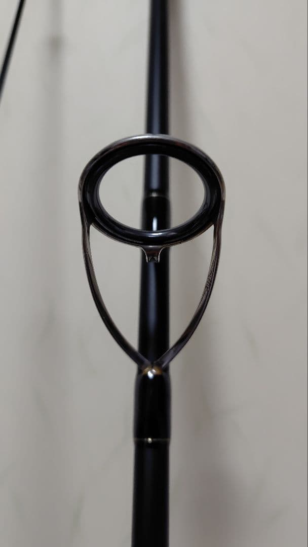 パームス　ショアガン　sfgs-96H+　選べるジグ2点プレゼント