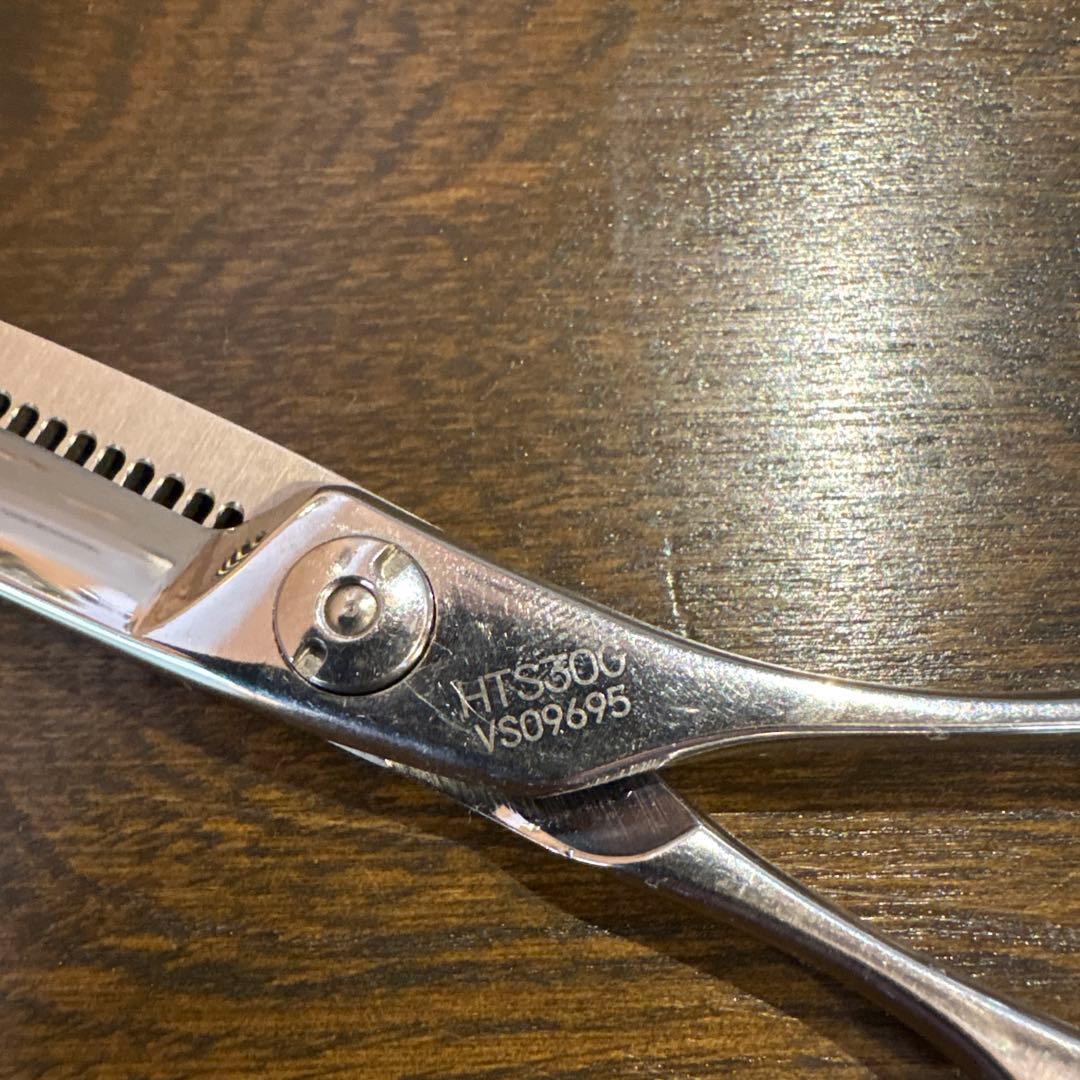 ナルトシザー　セニング　レオヴィスタHTS30G