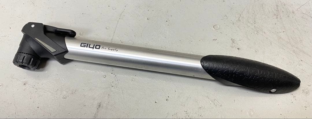 Specialized Tarmac スペシャライズド ターマック 49サイズ