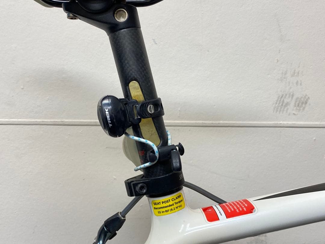 Specialized Tarmac スペシャライズド ターマック 49サイズ