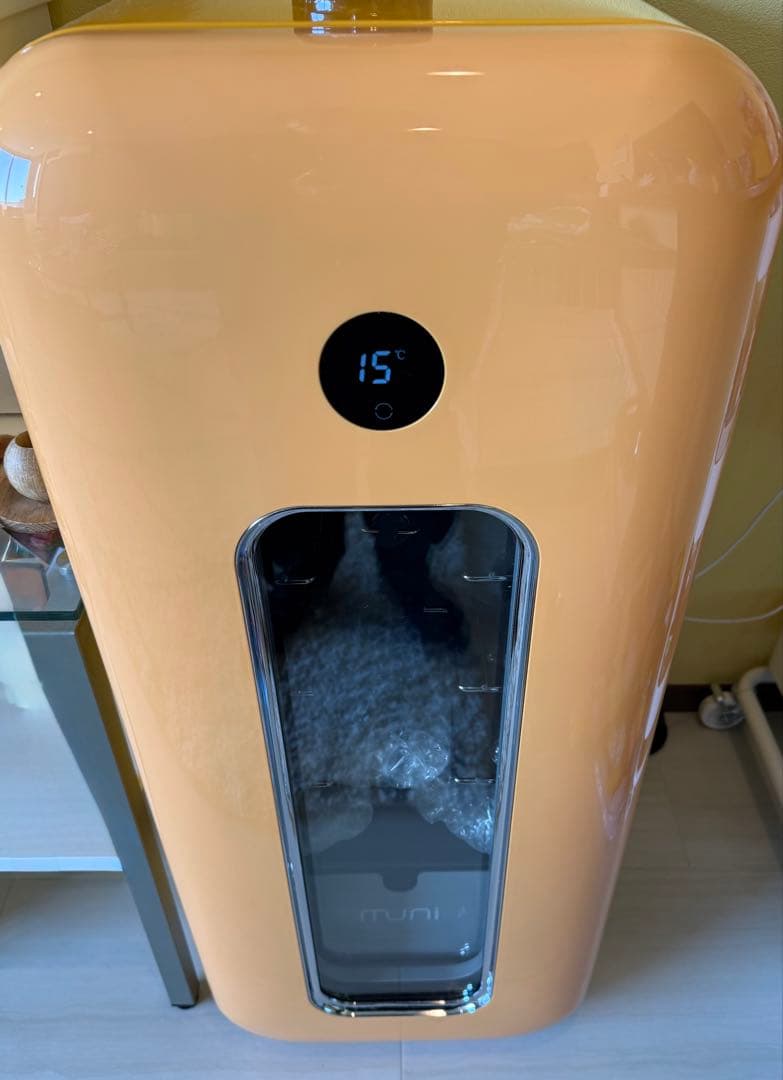 Opus One 2014赤ワイン 750ml