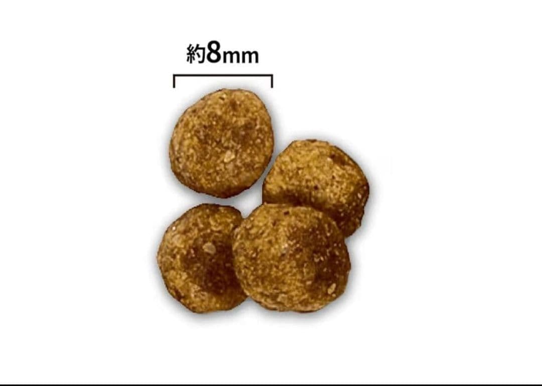 【12個セット】ヒルズ サイエンス・ダイエット アダルト ライト 小粒 1~6歳