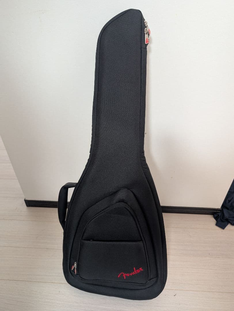 ギター Fender FSR MIJ Traditional50s Telecaster