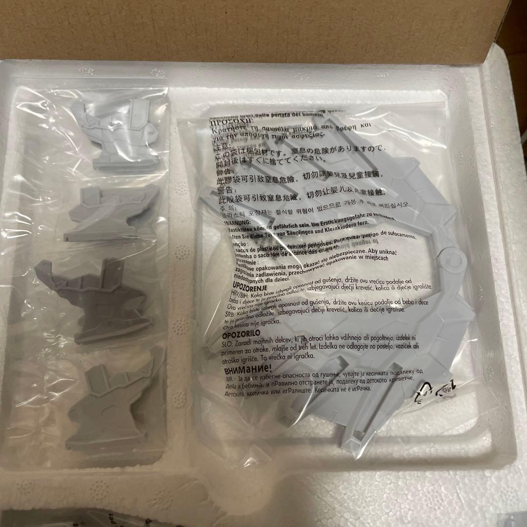 メタルビルド　SEED系　まとめ売り