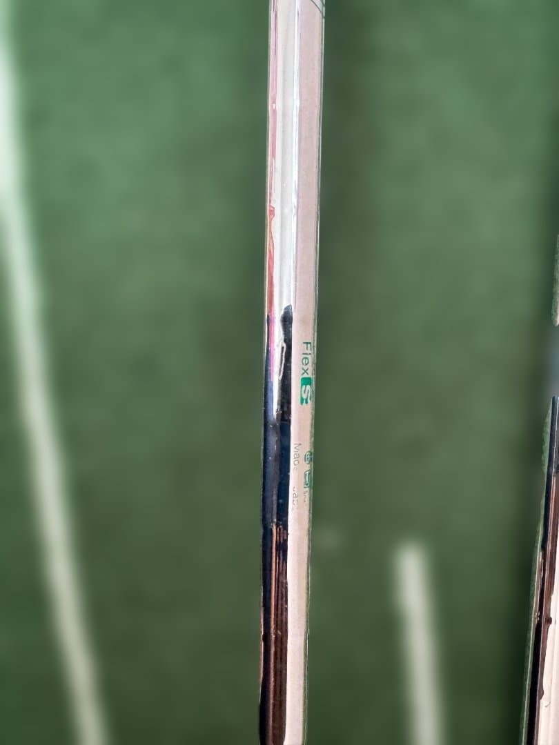 アーティザン ウェッジ 56s 52s ARTISAN