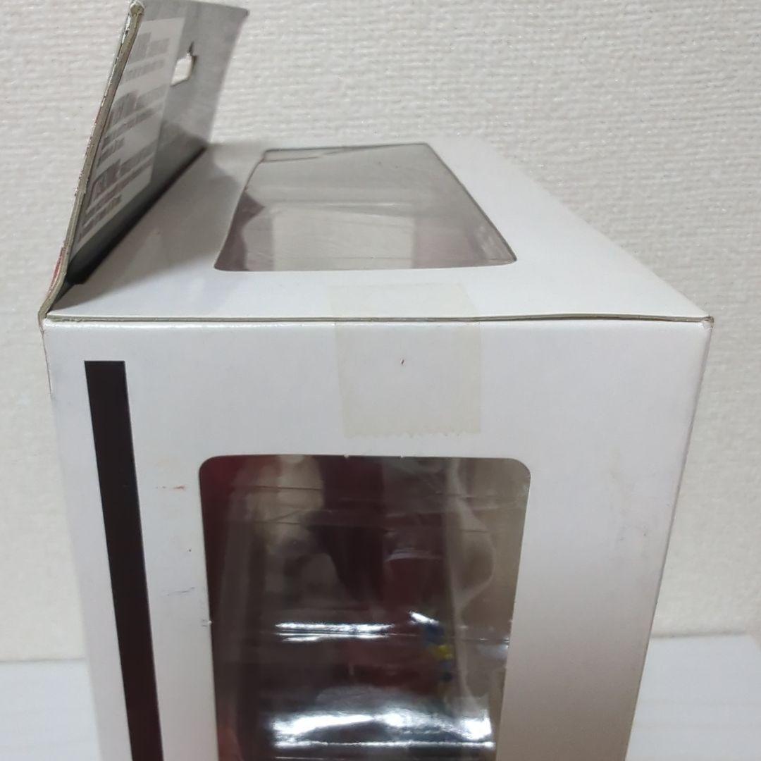 【希少】プレイアーツ　アーロン　ファイナルファンタジーX　アクションフィギュア