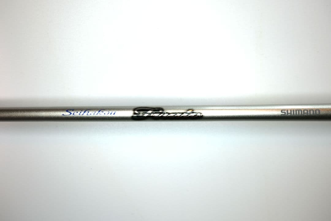 シマノ ロッド セイハコウフィラート M145