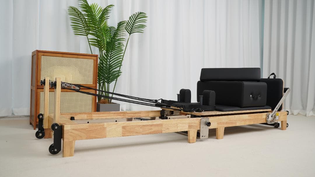 「入荷完了、すぐに発送可能」折りたたみ式リフォーマー新品セット