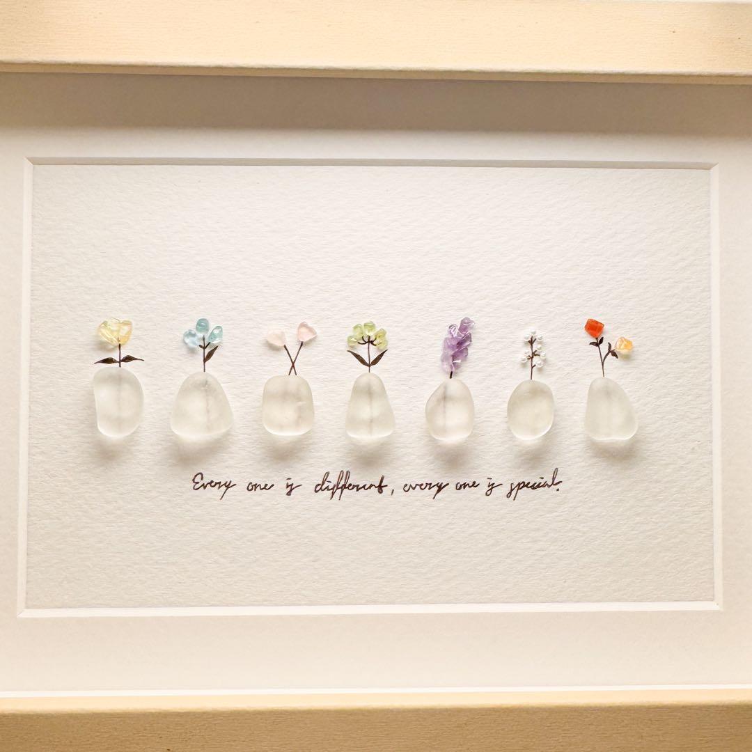 ゆうママページ