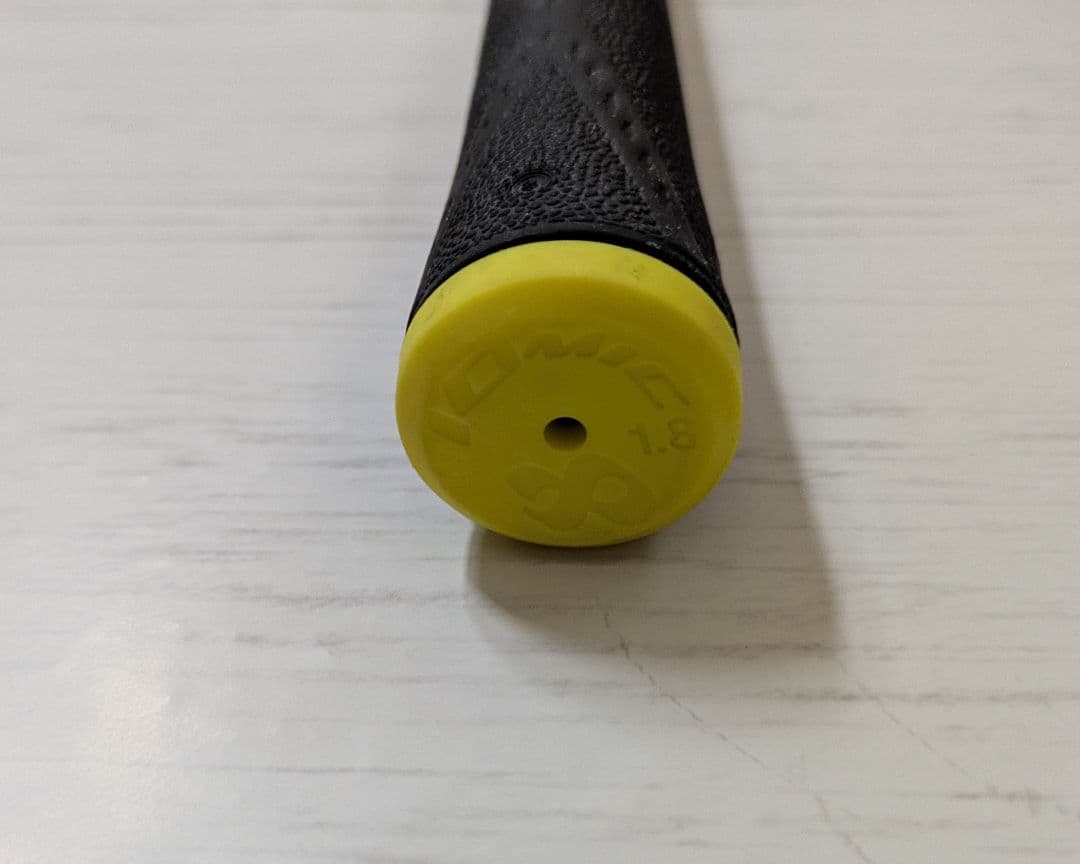 ブリヂストン B1 ST 2UT 18° ラウネ h75/S ユーティリティ