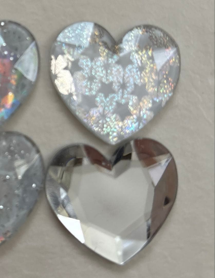 プリズムストーン 春音あいら