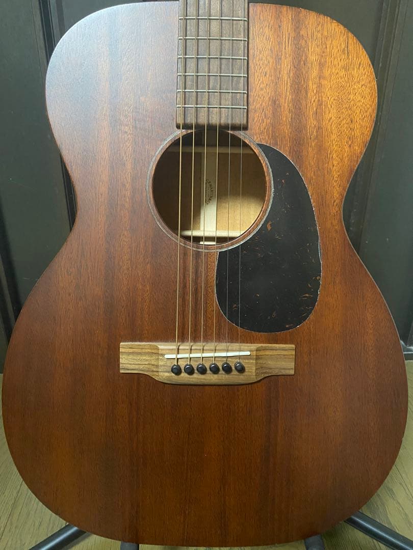Martin 00-15m ⭐️美品⭐️値下げしました⭐️