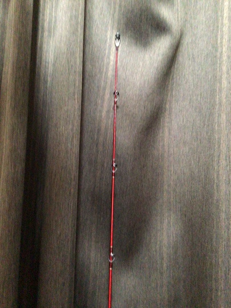 ワールドシャウラbg１９５４r3