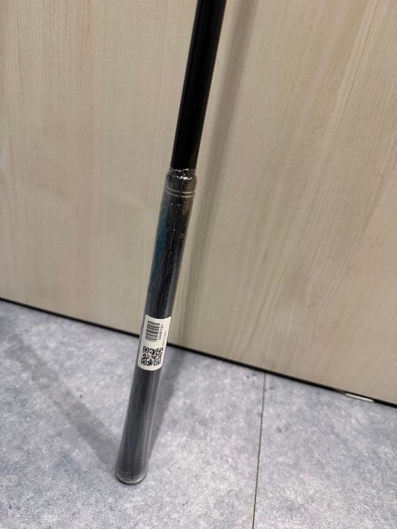 REAX 50 S MR QI4D 純正シャフト