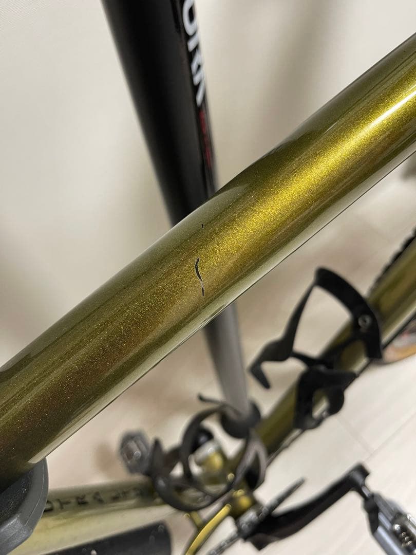 KONA スートラLTD 2021 50サイズ グラベルバイク、ツーリングセット