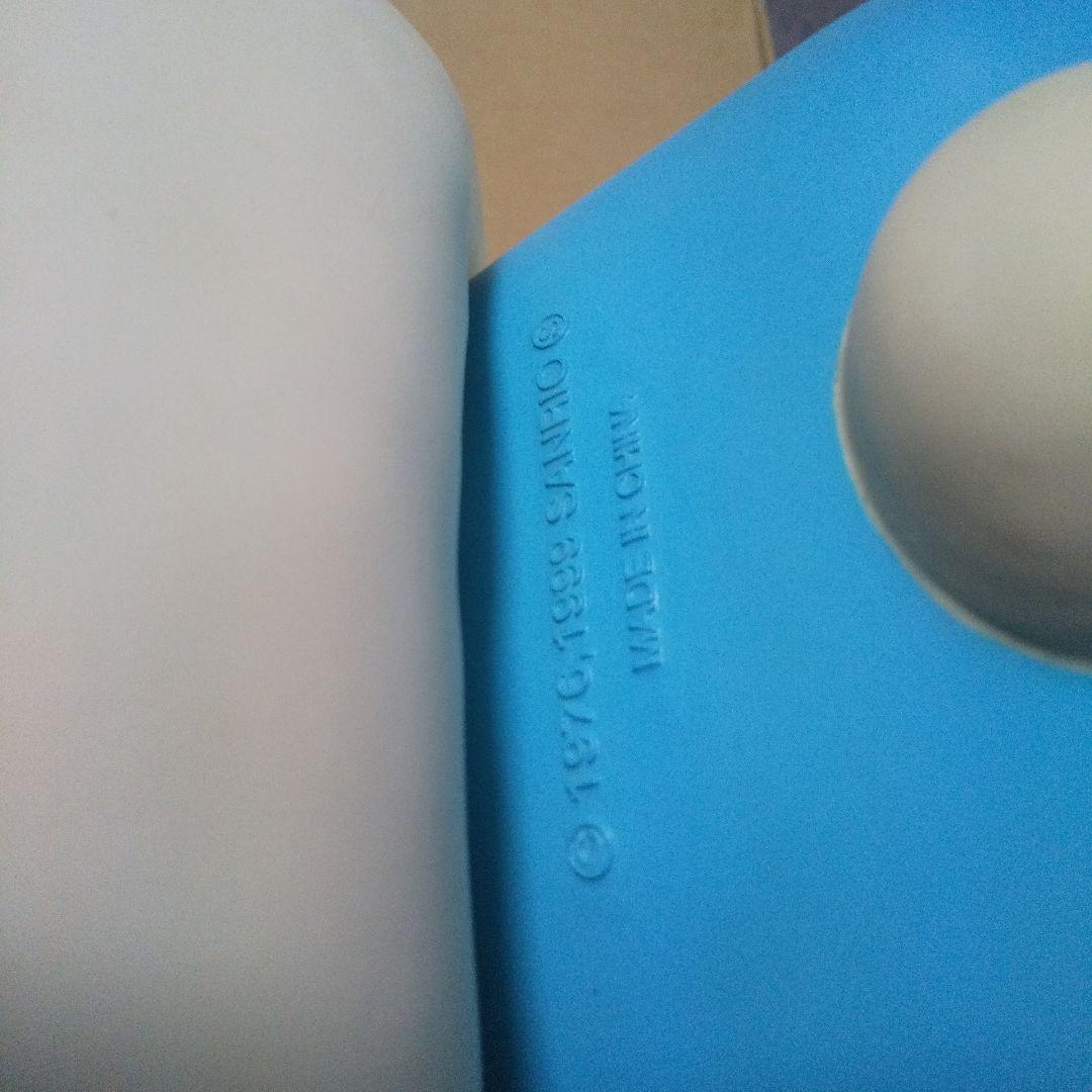 キティちゃん ビッグ貯金箱