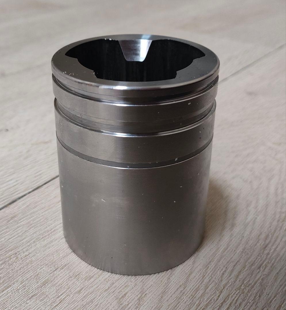 鋳鉄 ４個セット