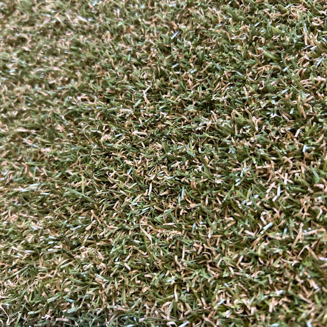 タイルカーペットいまさむさん専用の商品