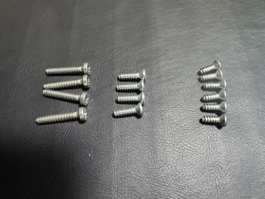 MARKER マーカー COMP12 コンプ12