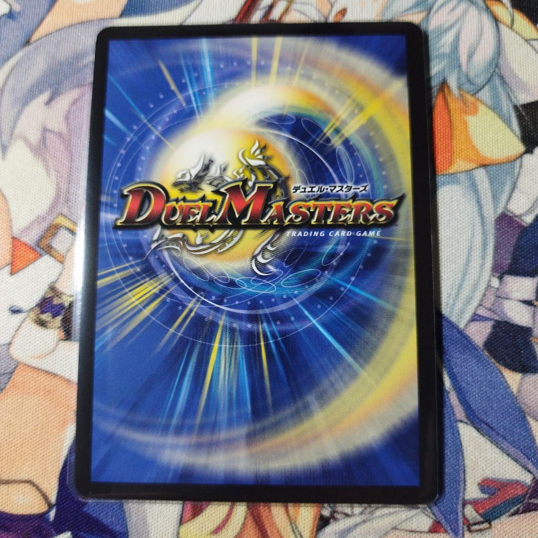 聖霊龍王メルヴェイユ　サイン　メルカリ便