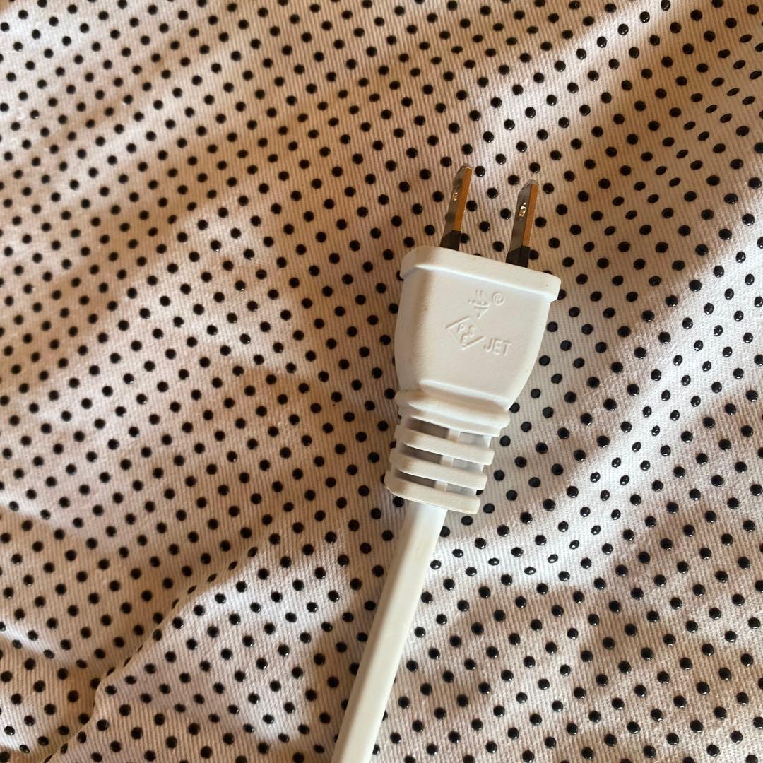 【温蒸浴うるおいIII 最新式】フランス総合医療株式会社