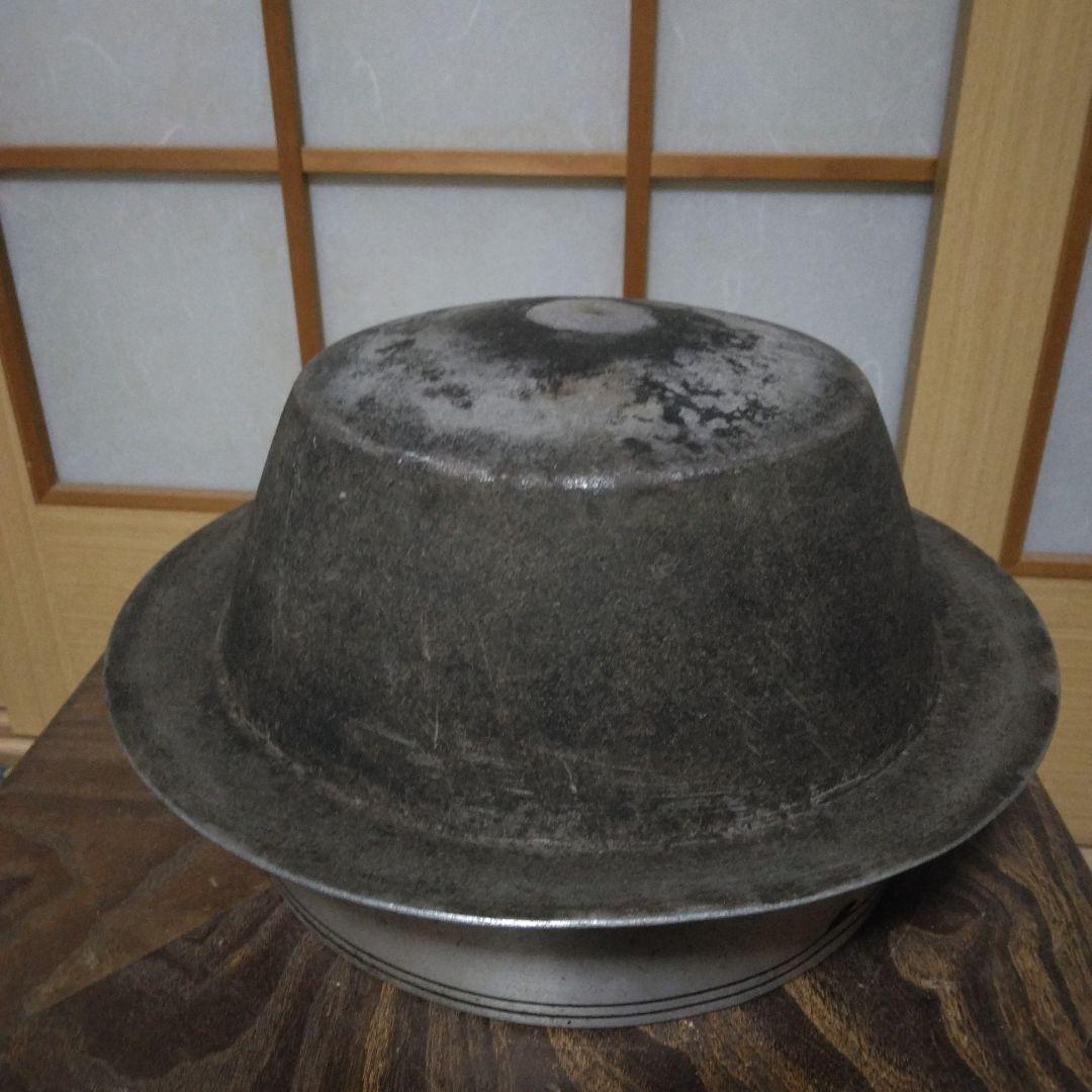 羽釜まとめ売り