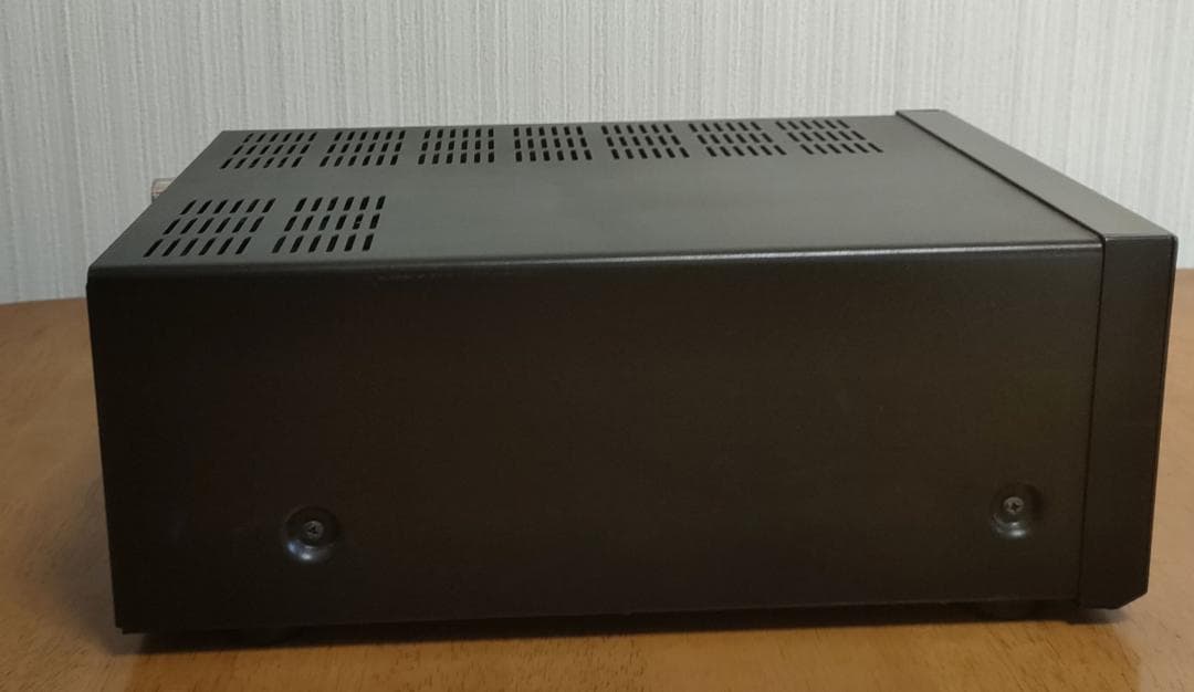 ONKYO CR-N755(B) ネットワークCDレシーバー