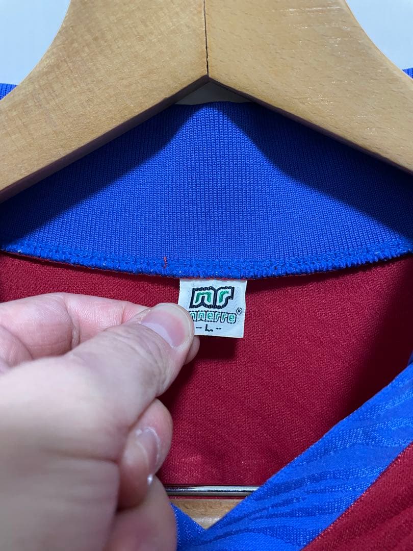 鹿島アントラーズユニフォーム