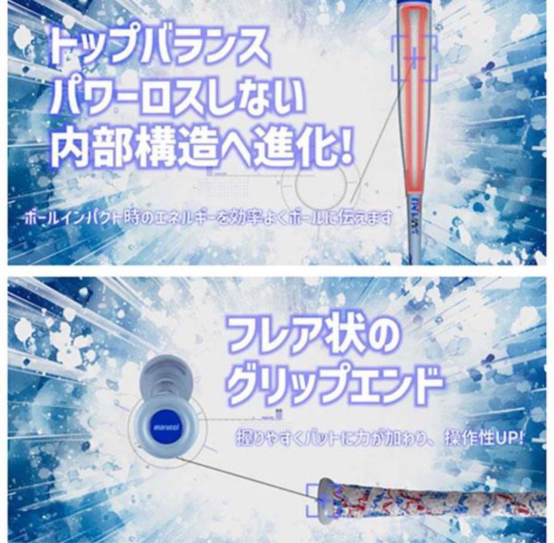 ワニクラッシャーパワー 78cm80cm82cm サイズコメント下さい