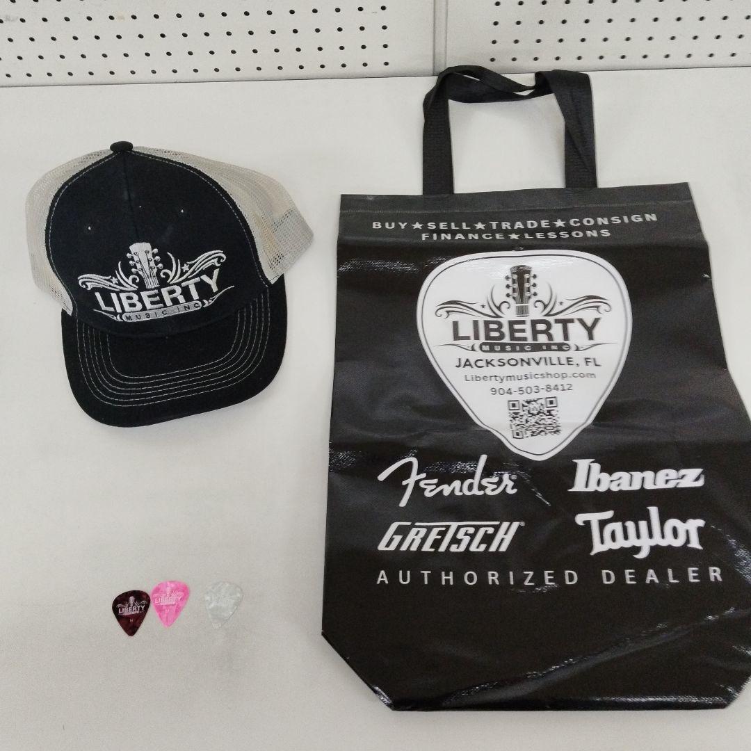 週末値下げ！！Ibanez PS60 シルバー スパークル傷あり