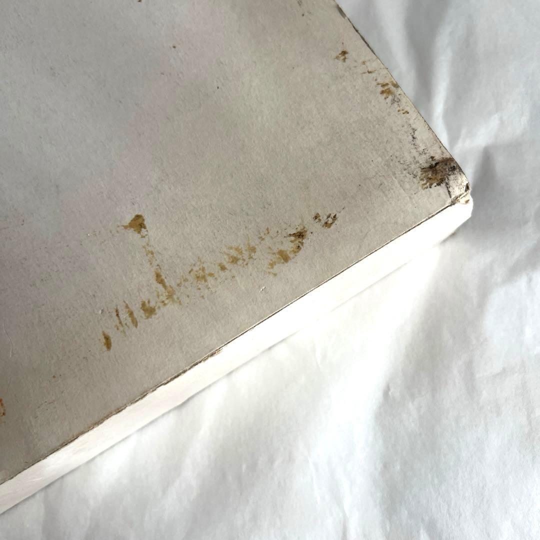 YAMACO カトラリーセット 4種類24本 未使用保管品 18-12