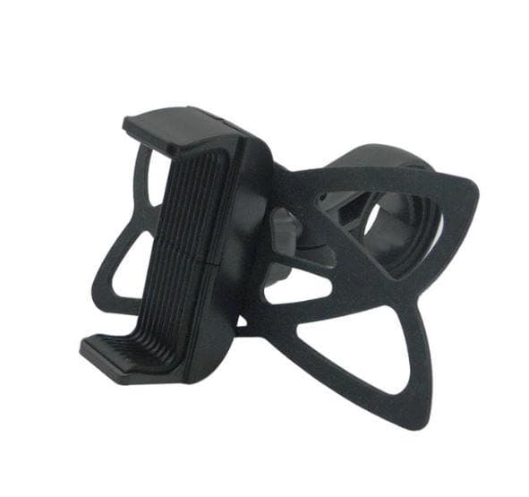 自転車ホルダー スマホホルダー バイク 自転車 調節可能