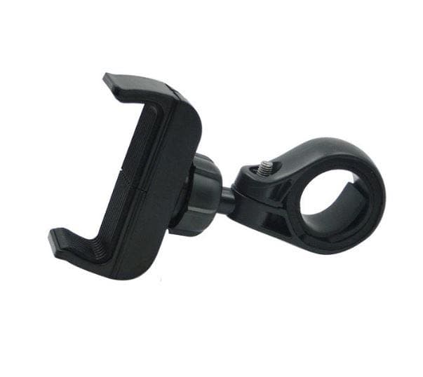 自転車ホルダー スマホホルダー バイク 自転車 調節可能