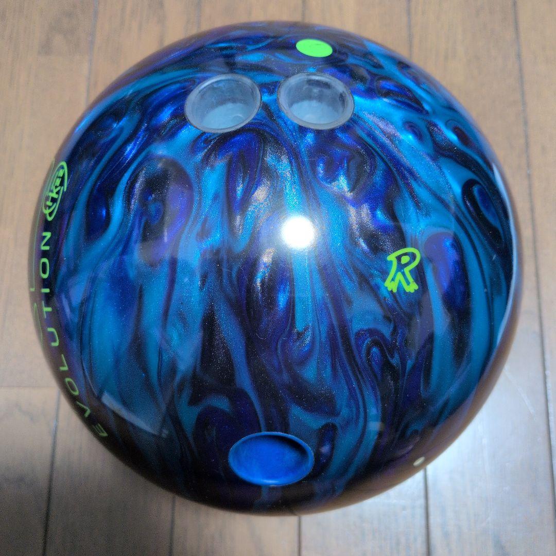 RADICAL RS67エボリューションHK22