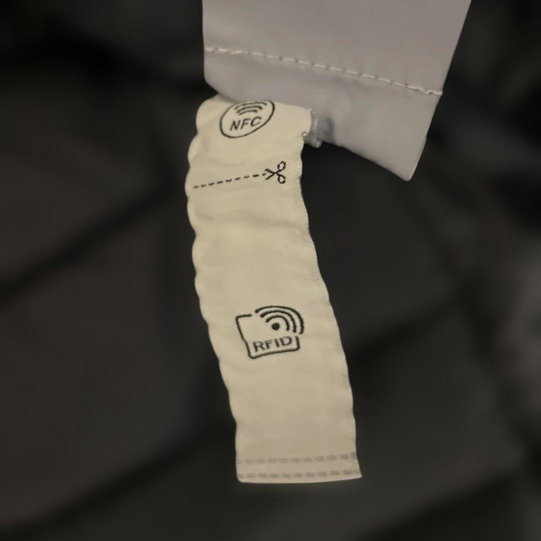 ばるす専用STONE  ストーンアイランド ダウンジャケットネイビー