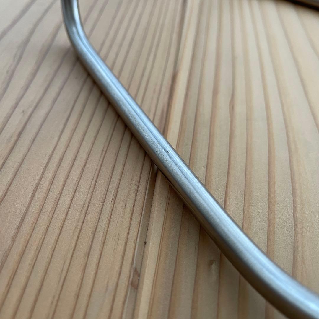 キャラダイス(Carradice) バッグマンQRスポーツ S