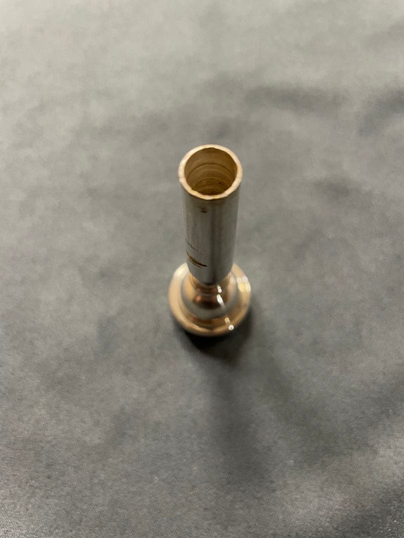 管楽器・吹奏楽器 VINCENT BACH CORP 6B